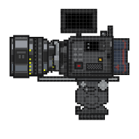 Image 4