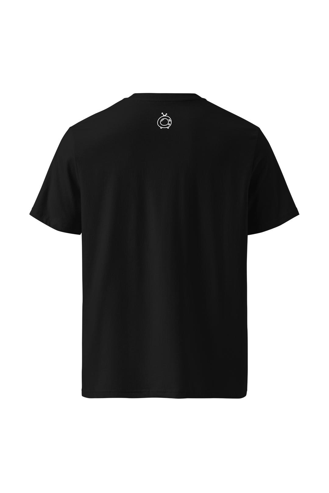 T-Shirt | The Art of "Chillmaking"