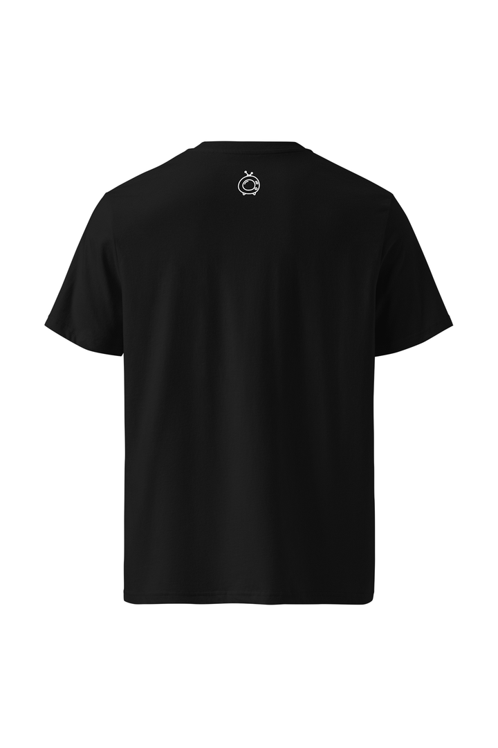 T-Shirt | The Art of "Chillmaking"