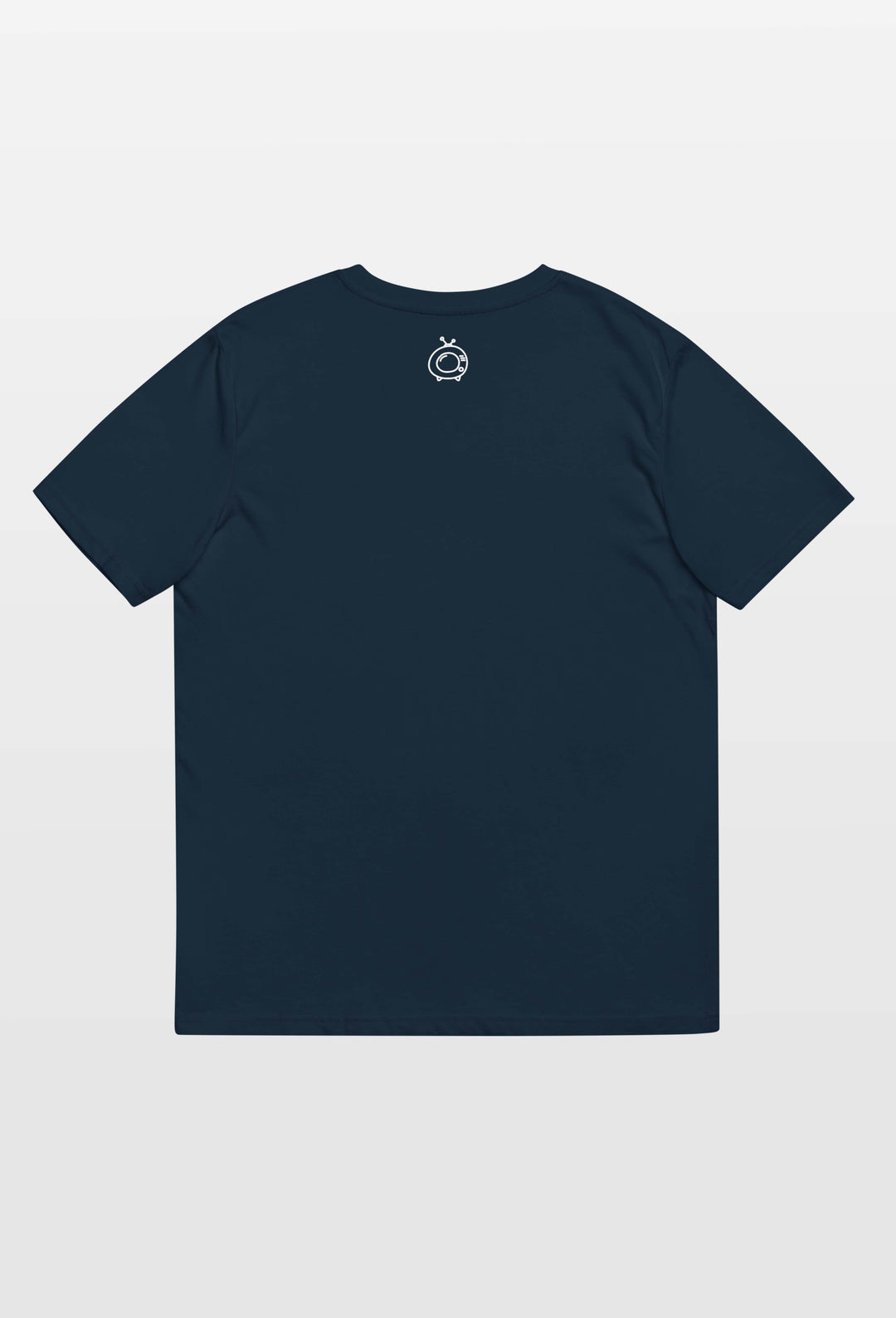 T-Shirt | Focus Puller [Embroidered]