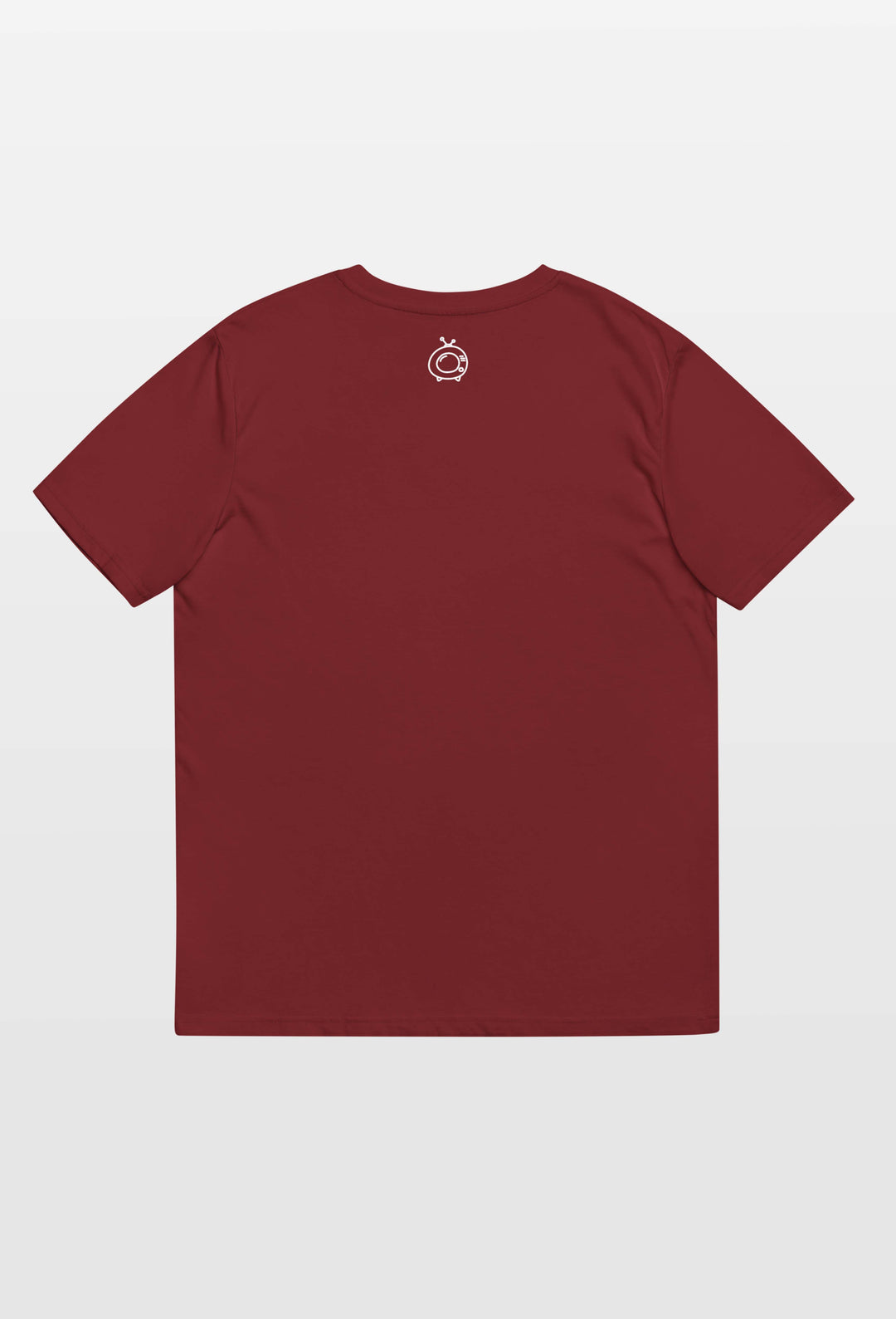 T-Shirt | Focus Puller [Embroidered]