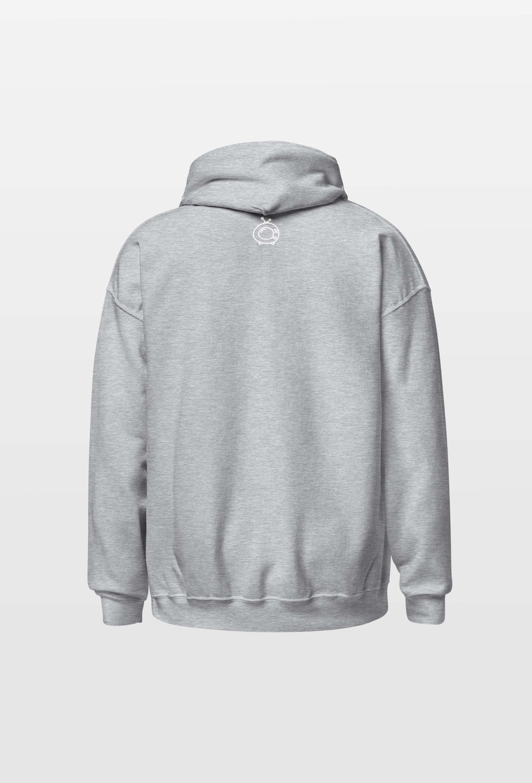 Hoodie | Keep Rolling