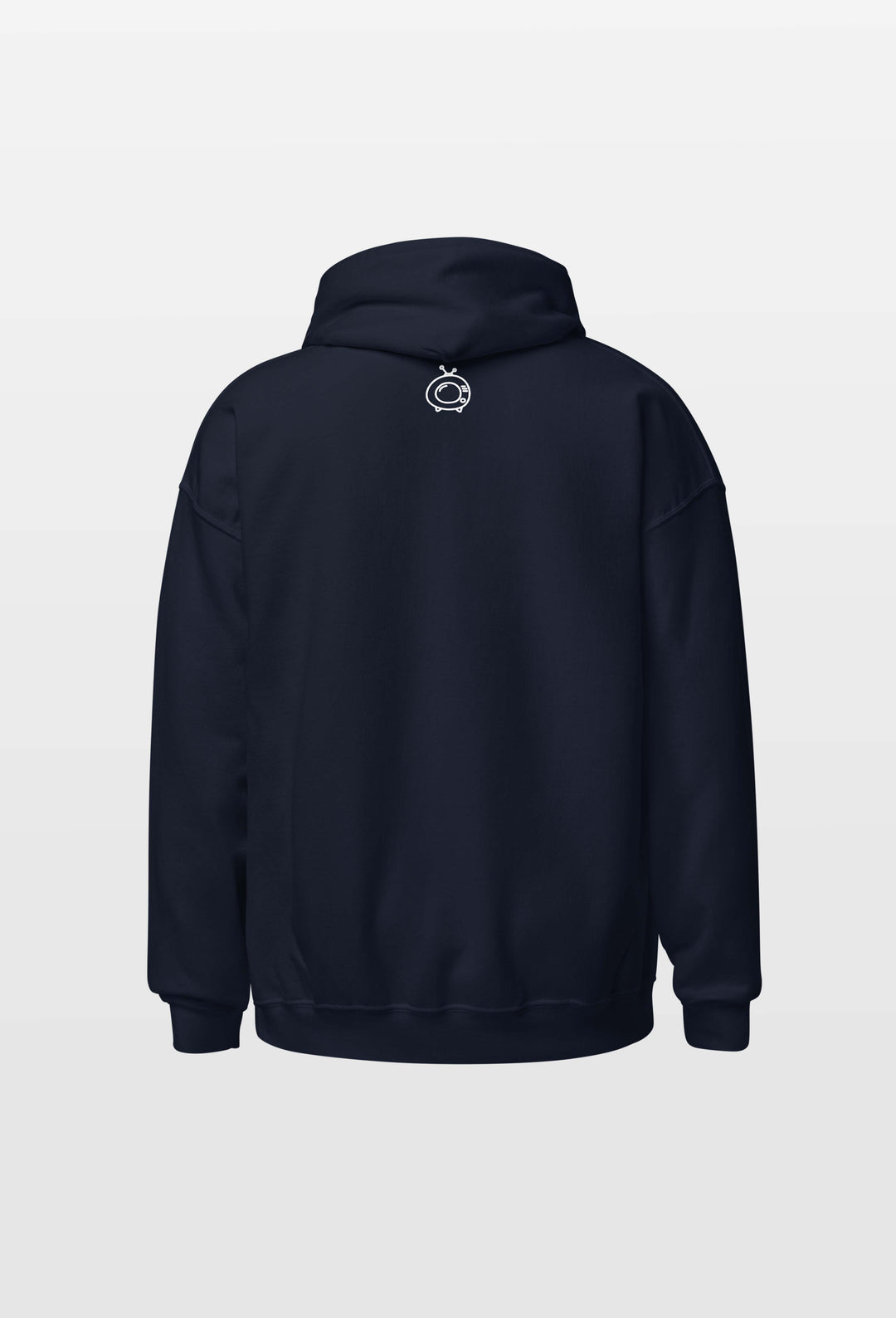 Hoodie | Keep Rolling