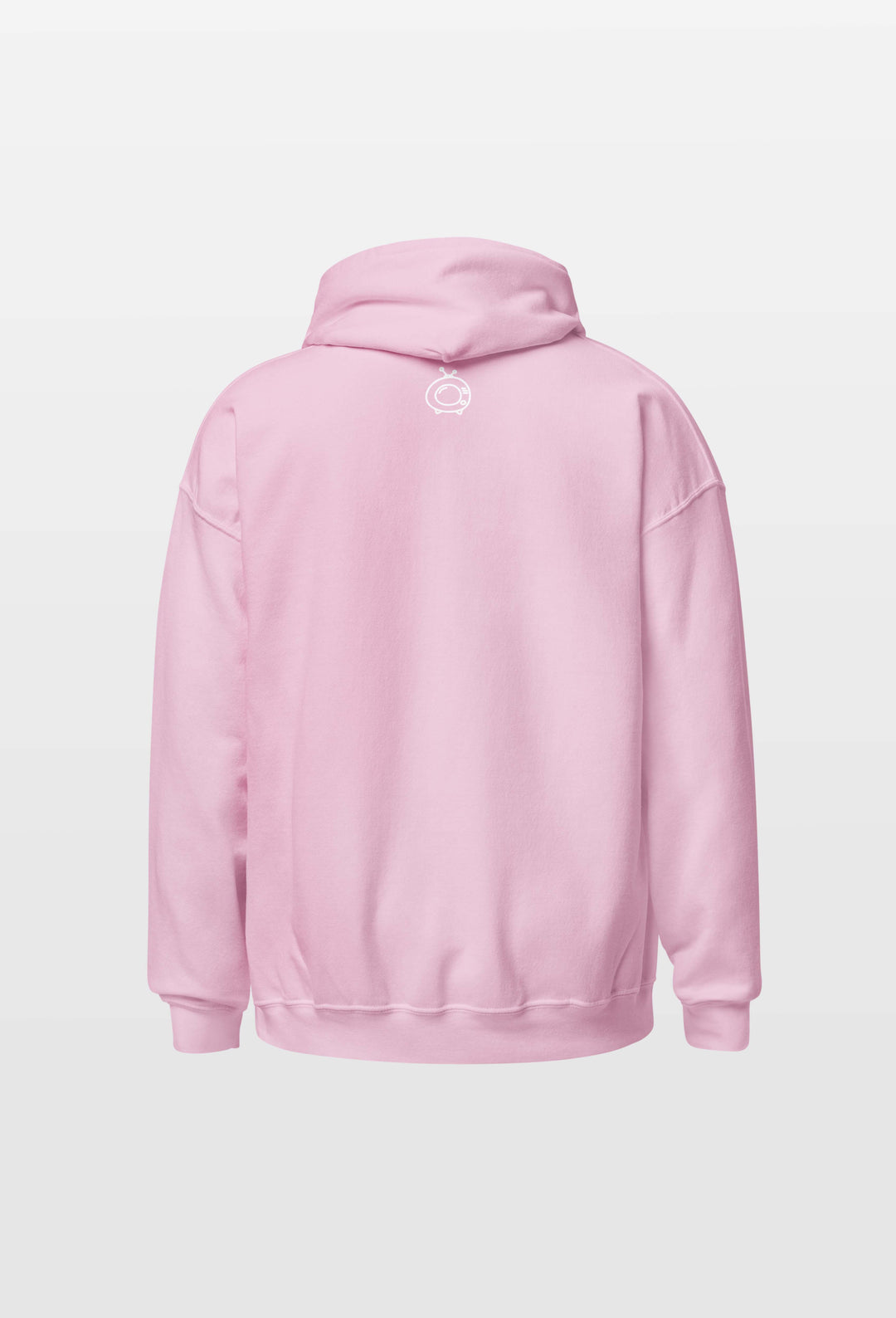 Hoodie | Let's Shoot