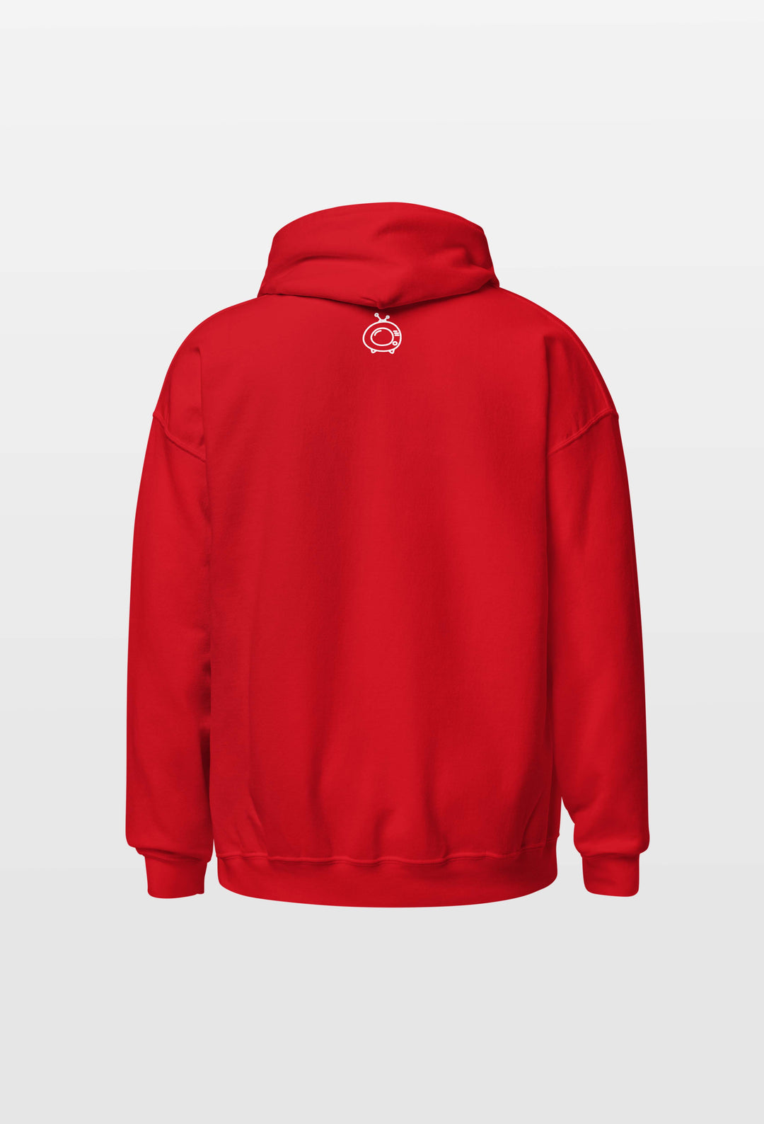 Hoodie | Let's Shoot