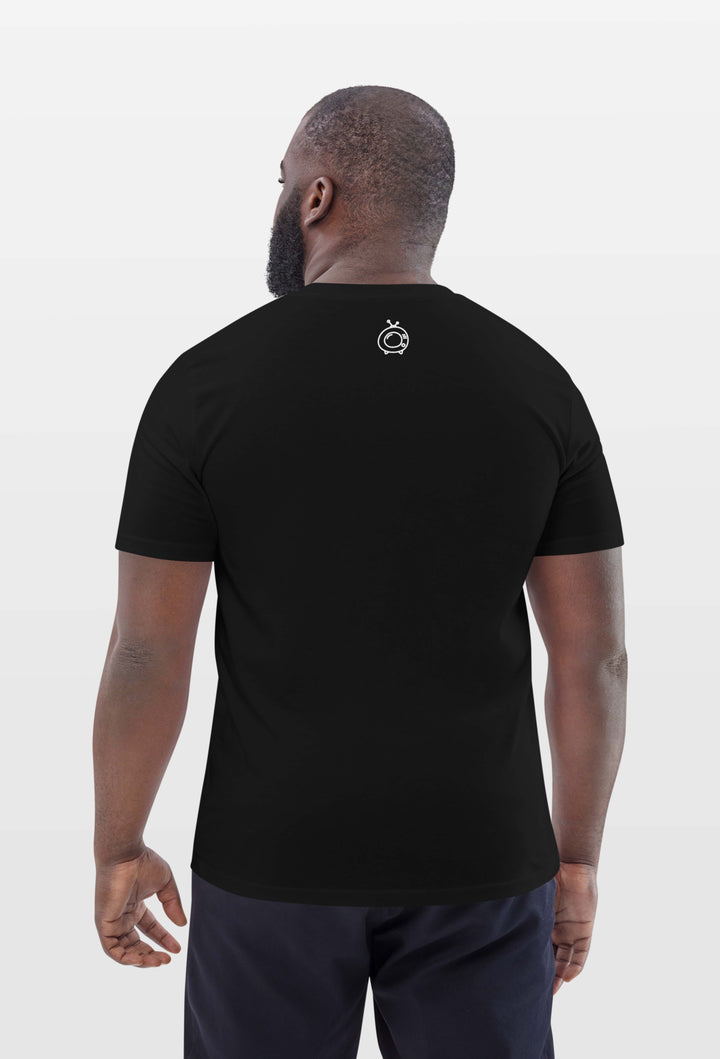 T-Shirt | Keep Rolling