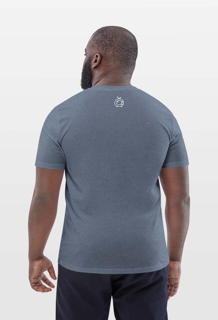 T-Shirt | Keep Rolling