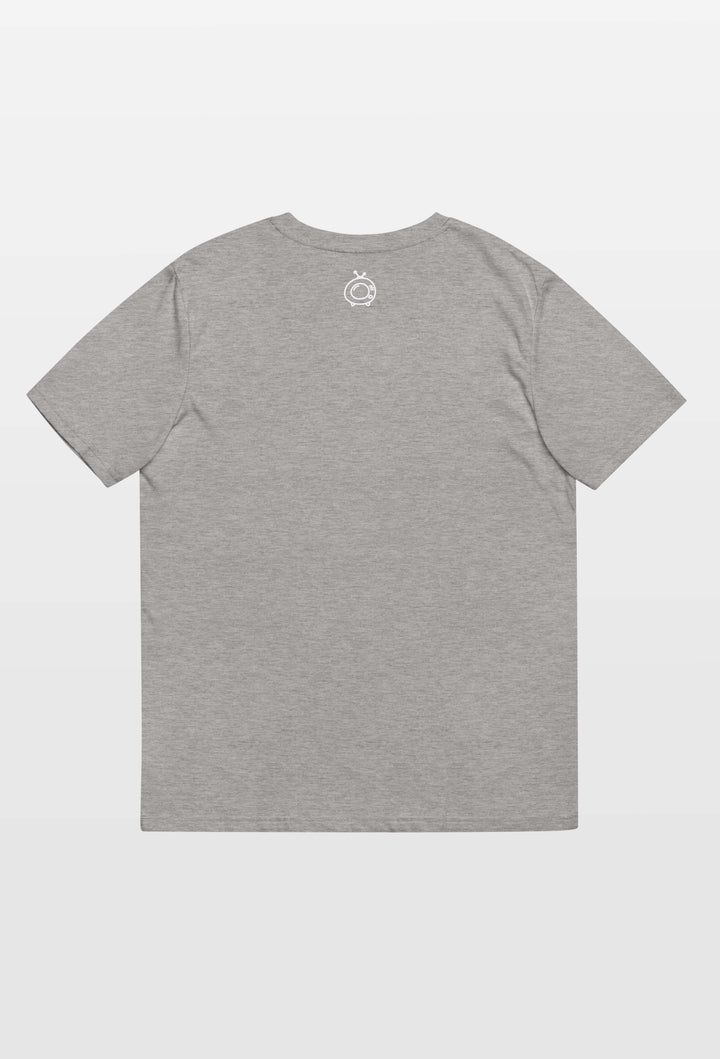 T-Shirt | Keep Rolling