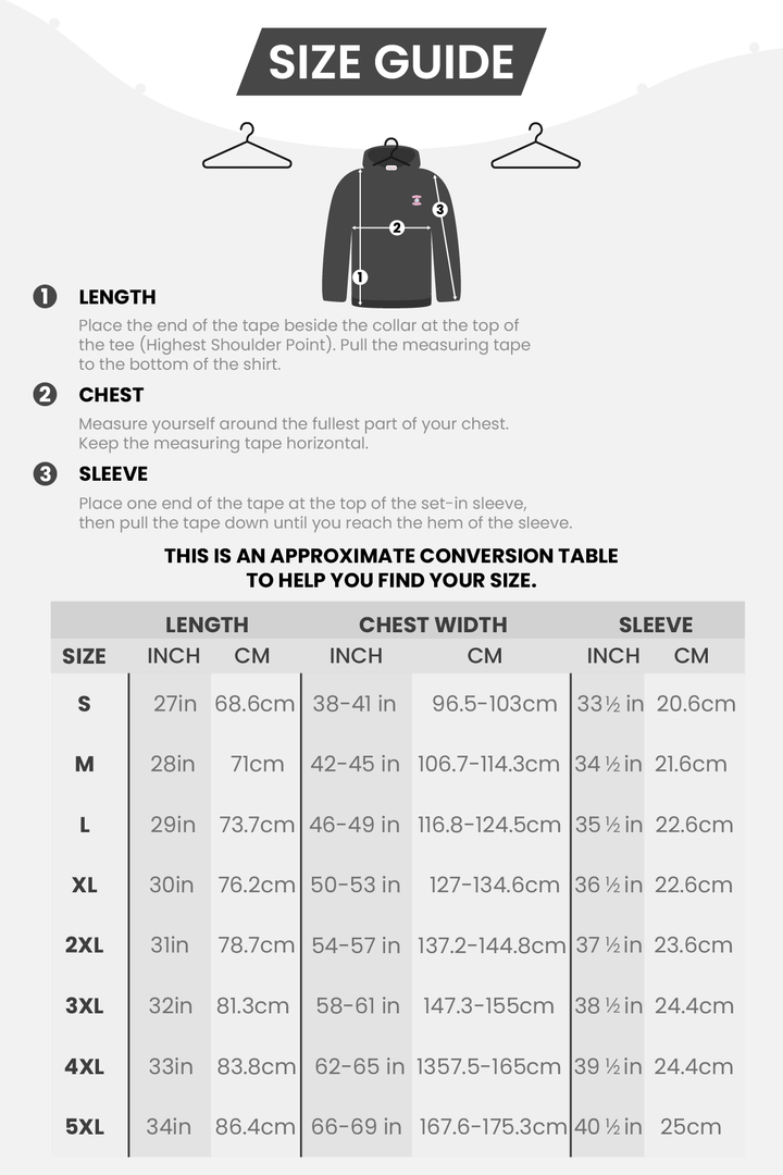 Hoodie | Keep Rolling