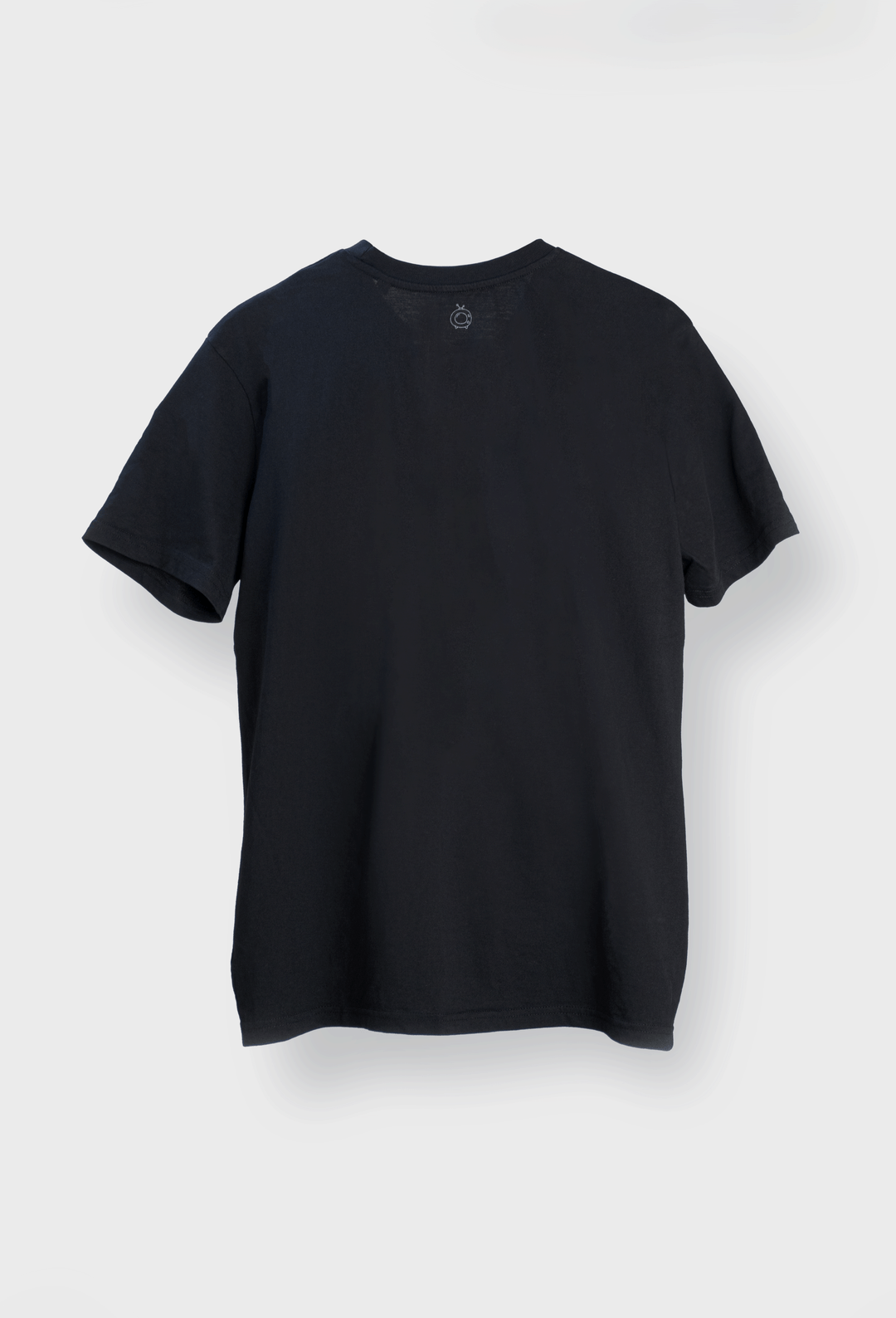 T-Shirt | Compact Camera Style