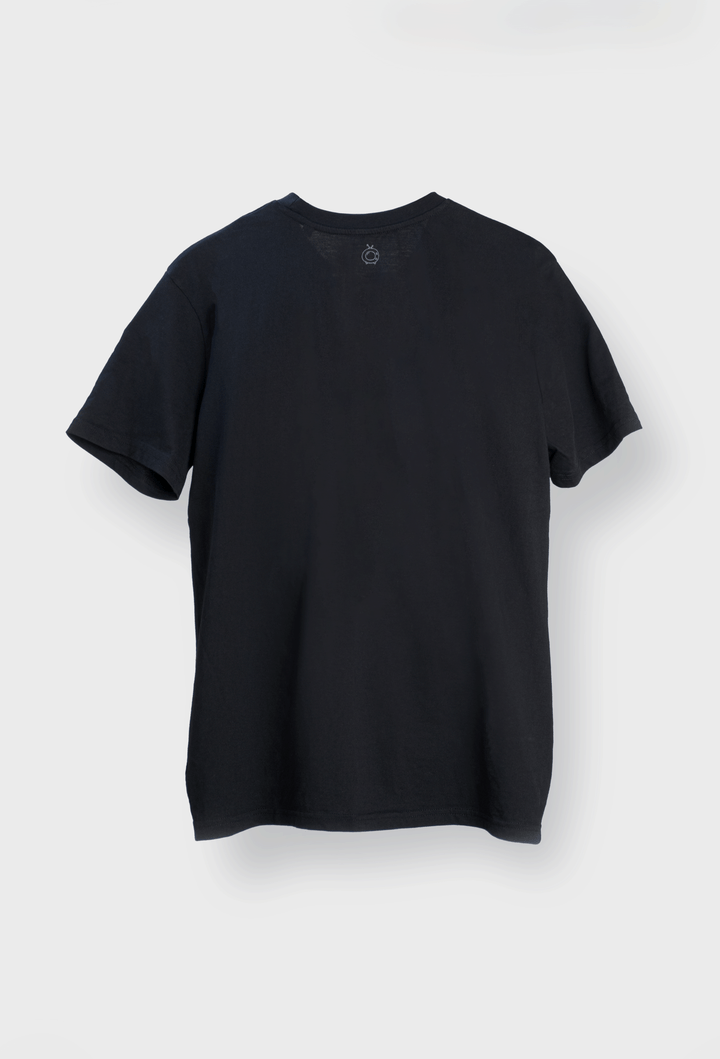 T-Shirt | Compact Camera Style
